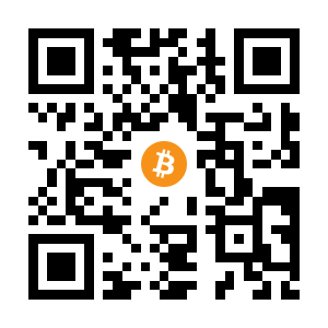 bitcoin:1L4Eiw5r9EXDQvwzgPNFDMMSgemWQFQFJ5