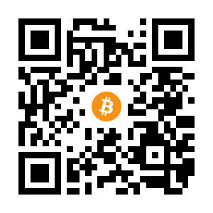 bitcoin:1L4MGyjiXtfsFdTZQzPFNzXdGSLB6udV3o