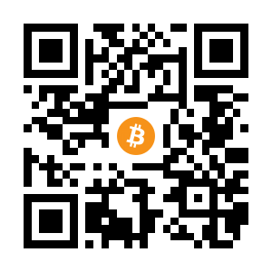 bitcoin:1L4PtHLS969KupvNmBBQqAPCGHkfqkfWdd