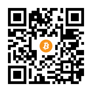 bitcoin:1L4ezC5XyST5ViMTiRodbc2mtkhGyNzf32