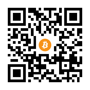 bitcoin:1L4gEPUhTCuWE8KNFJAJeUdjwRj9TK7cwc