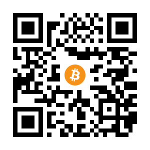 bitcoin:1L4iGyKXfCb9hY8gogMyDq4pbEJ63Ryz2Z
