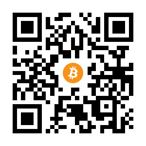 bitcoin:1L4xaahT2sr1ZmnVACGmX8gAyVuZ1iZR37