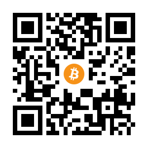 bitcoin:1L4y7MopHtU9RMJEYDU4CvKgnaqU2HRJJf