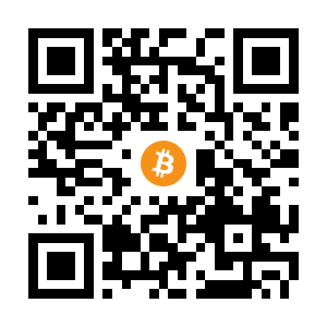 bitcoin:1L5GGPCktsFqyswppvjKmzwfVMuTPeJYBC