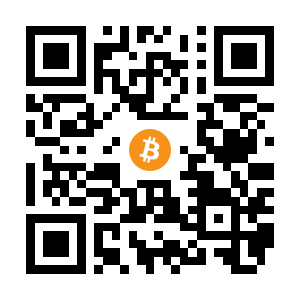 bitcoin:1L5ZBKBu9WnTDDPNsSezZocwJ1jrzWorgZ