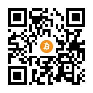 bitcoin:1L5ZNTta7jcaLBpTV64ebVkFm4aVn2xkHg
