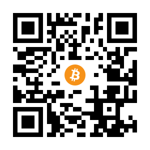 bitcoin:1L5qNtBgyu4hjh7wqwg654PYnhZfMBjXk8
