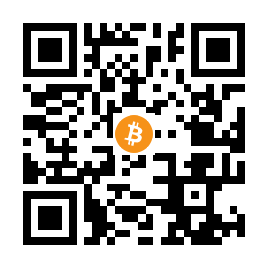 bitcoin:1L5qNtBgyu4hjh7wqwg654PYnhZfMBjXk8