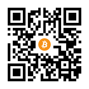 bitcoin:1L5xrekojsVMUopbdtTo97FVJhkf5ESskg