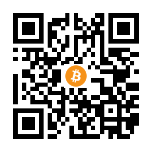 bitcoin:1L5xrekojsVMUopbdtTo97FVJhkf5ESskg