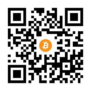 bitcoin:1L61i1pjNELfF8NBufQ3gr6TpXZkZvn4AX
