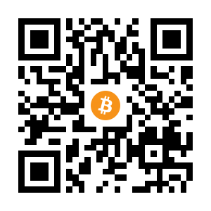 bitcoin:1L61qskiFxvPqa7bbQzGk27mJYPFi8rcdR