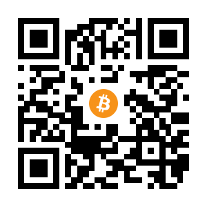 bitcoin:1L62oJkw1m3iaWFguCu4hSsenGcjYtES2o