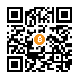 bitcoin:1L62oJkw1m3iaWFguCu4hSsenGcjYtES2o