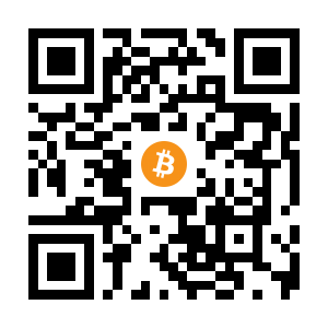 bitcoin:1L6EdkVEZWPDNdDQWqHMkb6PrNHEft2wNq