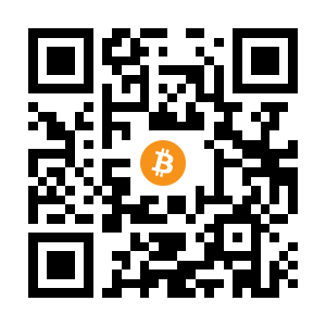 bitcoin:1L6J3JJsQPQUWYdJkWJqnsWNQYjRaPNQTw