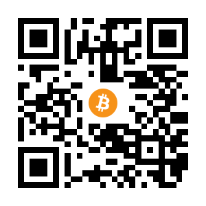 bitcoin:1L6LJM1tYVRGbtiBGWRjBn3uDEWAD7UQKr