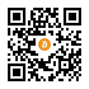 bitcoin:1L6TPxbEWwJJgJfPfJbxmwhCkFrQ7R82D3