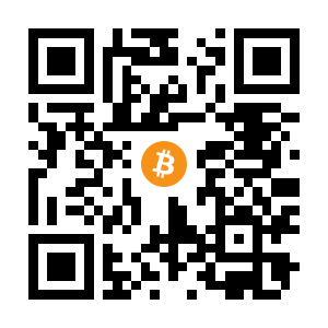 bitcoin:1L6Uc3sj5UnxL6QaMKaZ1jATsNLSF2XUBS