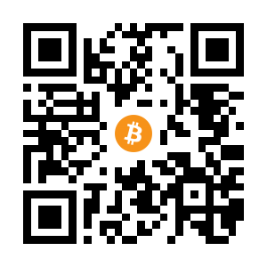 bitcoin:1L6UsQB5j3amSHiUQpRXgL5p7U8YvSigqy