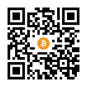 bitcoin:1L6ZHDh4ERNPvURzce2njt4V1HDsWDek6b