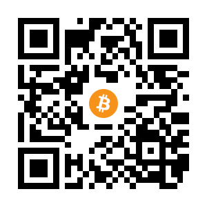 bitcoin:1L6aCab9mM3DSk8setFxfFrbMGHRzQ996Y