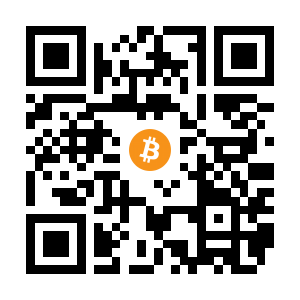 bitcoin:1L6cuo2cz5t3QWmNXK7MJheniJRPzFZXx5