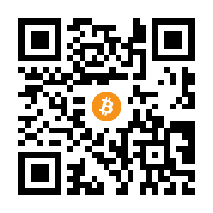bitcoin:1L6gYPw89zYiGSsoDVZgxbPZ51ZtTxSw8o
