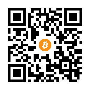 bitcoin:1L6k25B1RcvWK6royMhBfw5pveB6NZ1XAH
