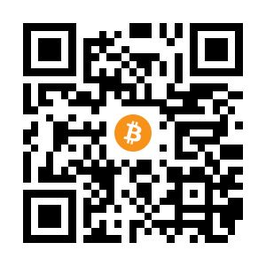 bitcoin:1L6njcggnnUNmCAYRE1trNgMWUyKT2wnkC