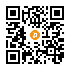 bitcoin:1L6oxTnEQiGS21F4qDHRudafsGwLZssW4B