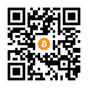 bitcoin:1L6vMoVPT3SAUtfodB2kdkoDAhEXQmvGa8
