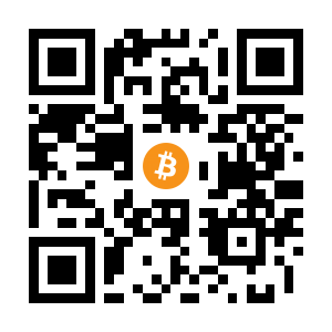 bitcoin:1L7A7B6A3zuGFT1ioxTEGzFWLpPKvErQwd