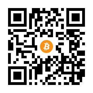 bitcoin:1L7GwHfuesnZtWQe1F3k7fVjy4wne4o5bu