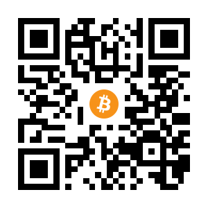 bitcoin:1L7GwHfuesnZtWQe1F3k7fVjy4wne4o5bu