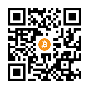 bitcoin:1L7QsfAHCw3umZTLW32RFwnLoVCohf6Zhf