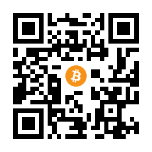 bitcoin:1L7U6LrebmPX8f4RmiBWQvtyTzWp9NVxcf