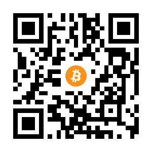 bitcoin:1L7UeR4r79WzuSRBnhn21apC45wKuqtCK7