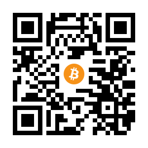bitcoin:1L7V4Jj3yvYfkzyr5D2LuFH3pnRwxbv2Xk