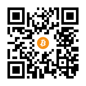 bitcoin:1L7Vz2A1EEDKFUzt5UoXBKWdfaaf1qihiV