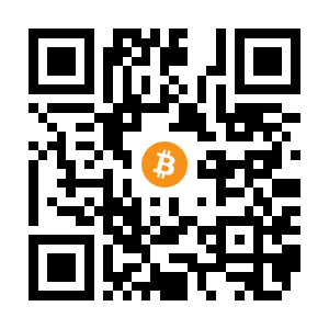 bitcoin:1L7mbXegCQWbTuUPjpYahU2Xy9x4KQaZb6