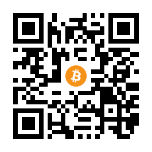 bitcoin:1L7rHSjunenunrDKQNkcwc3kJG2qfjPHkq