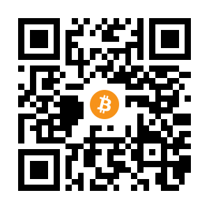 bitcoin:1L7vKKrPfmQg9wGBjKxgmYqrRua1sBpHBb