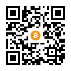 bitcoin:1L83A6Tf8HGmh9EXAAsEZUfjYVq3oFHbGb