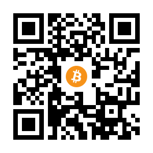 bitcoin:1L84AT4FQd4BmeNizc7Nh393h86T2JxVSm