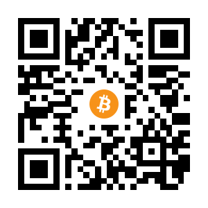 bitcoin:1L86wGxaeXB3rN6TVh9qigFYgXkxShq8t5