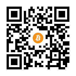 bitcoin:1L87HGnYwCUkFqprKinpTLhrYmYCpM1opz