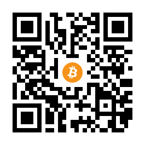 bitcoin:1L8M4orVfEf36wrwpyHsBaoath8RyEVzbb