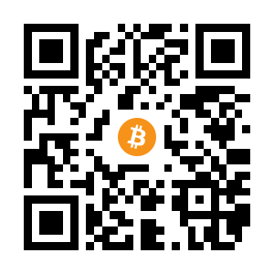 bitcoin:1L8NkWcBBhNSB6NbGHywWuMbHz8ksTjMVR